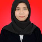 Adinda -