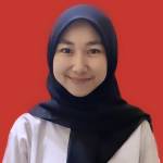 Mustika Dita Pradinda