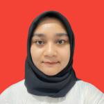 Gustia Anugrahwati