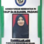FadhillahAini