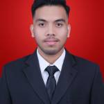 Muhammad Farhan Hasan