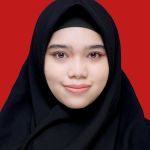 Rania Salsabila