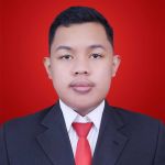 Muhammad Irfan Jamil