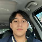 Kevin Bryan Alghifari Profile Picture
