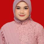 Salsya Nabila