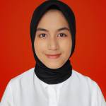 Ilma Fitri Sakina
