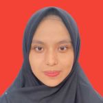 Beby Rahim