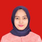 Indah Sri Wahyuni