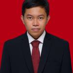 Muhamad Firdaus