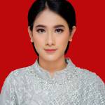Stella Natasya