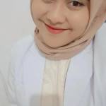 Arifannisa Amril