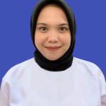 Savita Kholifatunnisa