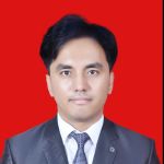 Muhammad Luthfi