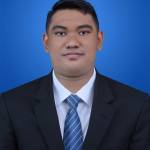 Aldo Winanda Aidil Putera