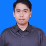 Tri Jaya Abdi Profile Picture