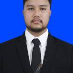 Muhammad Fathi Naufal Ziqri