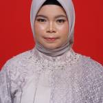 Tisa Hamzany