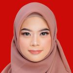 SalsabilahFirdausiah
