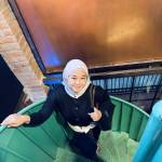 Dea Sandra prastyscilya Profile Picture