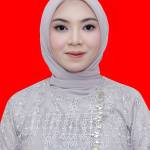 Siti Salsabilla Amri