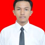 Arif Rasyidi Kurniawan