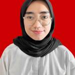 Ghina Salsabil Aurelly Rivaliza