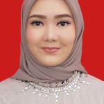 Aura Putri Anavelda