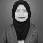 Nurul Naimah Binti Muhammad Khairuddin Lim