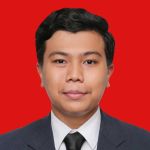 Fikri Rahman
