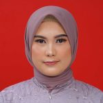 Lailatul Syadiyyah