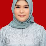 Dhitia Meimonita