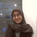 Ratih Elsa Putri