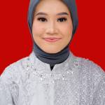Alfannya Alvin