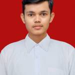 Aldi Almujahid