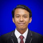 Muhammad Hasbi Asy Syukri