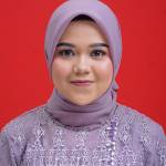 Dekasih Tria Magza Profile Picture