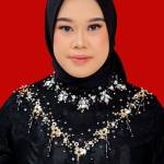 Fauziah Nur