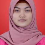Ayu Octarin Hermafasya
