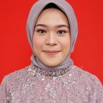 Thira Fasril Profile Picture