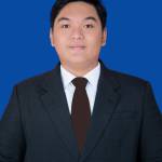 Fadhil Aulia Riqi