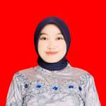 Rifqoh Husnul Khotimah