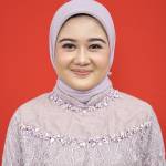 Raisa Hussein