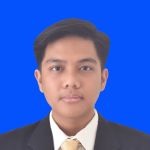 Afi Nurullah