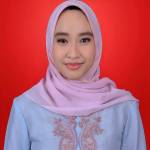 Nisrina Vildania