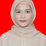 FathiyaSarahNabila