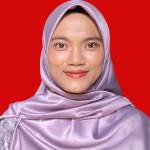 Amik
