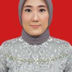 Dira Desfi