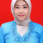 Fathira Luthfi Nuresa Praja Profile Picture