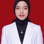 Alya Nadia Andini Harahap