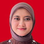 Farah